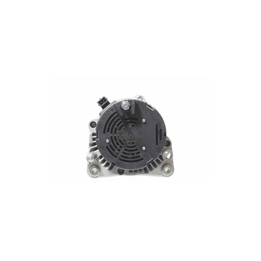 Alanko 10442594 Alternator