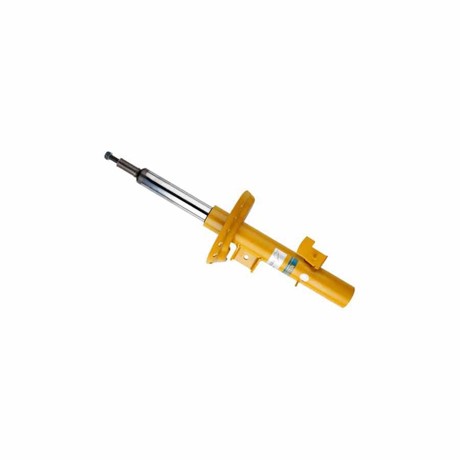 Bilstein 35-276265 LAND ROVER Range Rover B6 Performance Front Right Shock Absorber 1 | ML Performance UK Car Parts