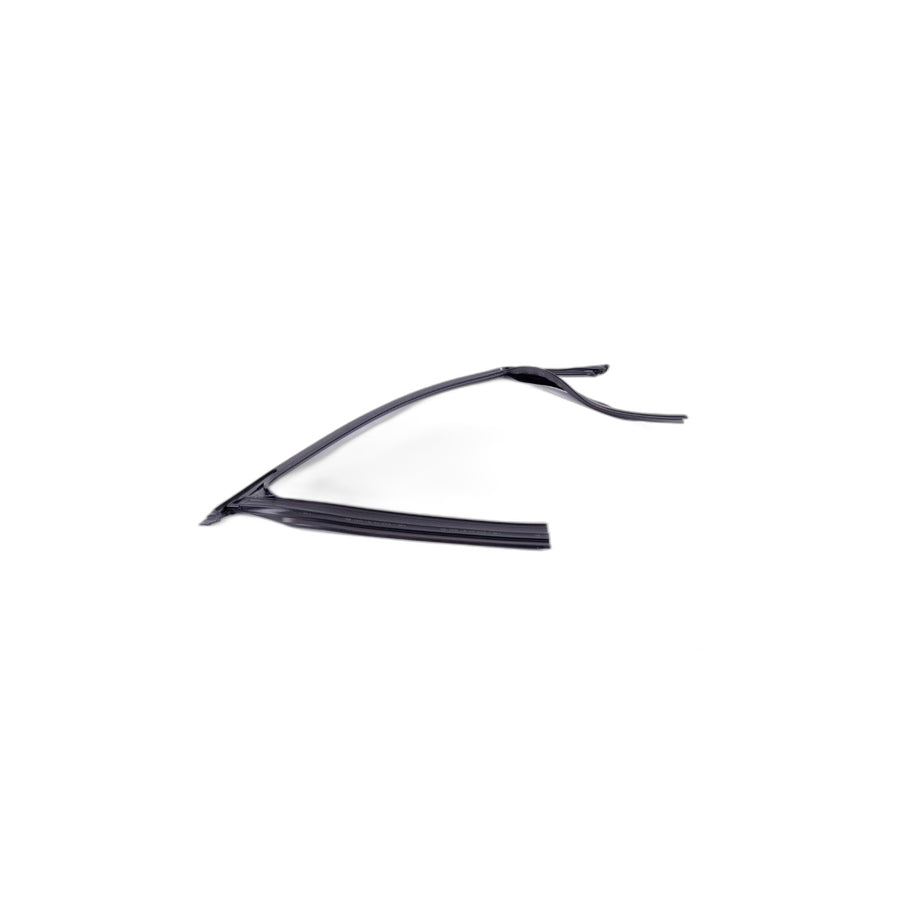 Genuine BMW 51337060241 E90 E91 Window Guide, Left Front Door (Inc. 328xi, 318d & 325xi)