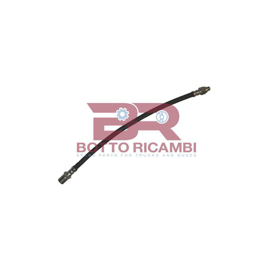 Botto Ricambi Brfr7230 Brake Hose for Iveco Daily