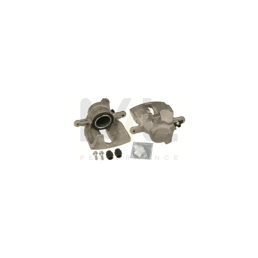 TRW BHX434 Brake Caliper