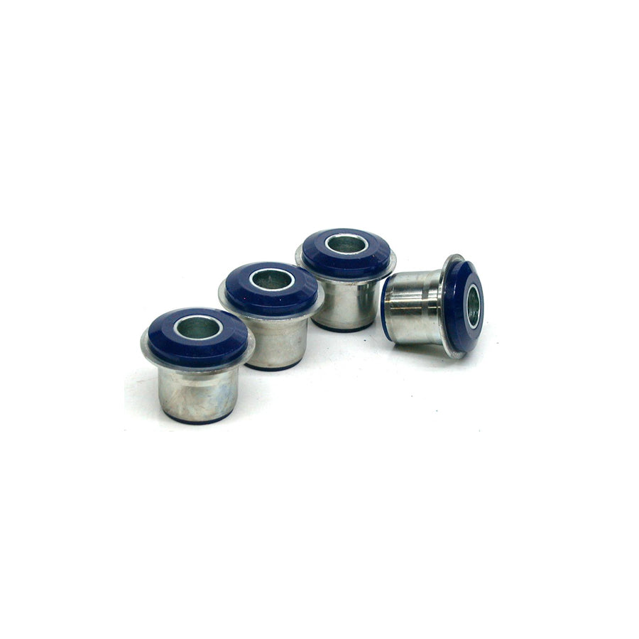 SuperPro SPF1128K SuperPro Control Arm Bush Kit
