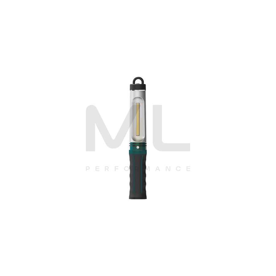 PHILIPS RC220X1 Inspection lamp LED 300 lm 3,7V
