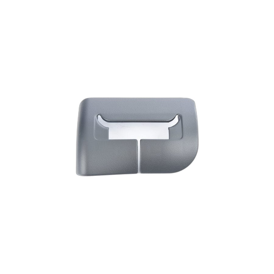 Genuine BMW 72118174315 E38 Covering Rear Left SCHWARZ (Inc. 725tds)