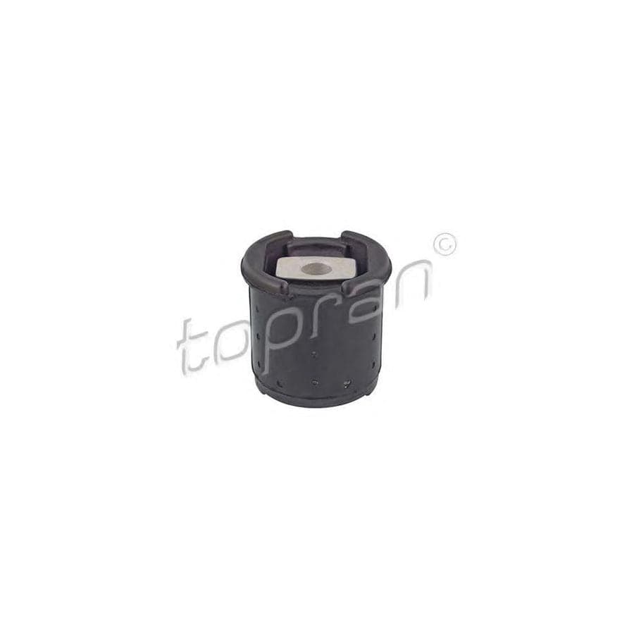 Topran 501 297 Mounting, Axle Bracket For Bmw 7 (E38)