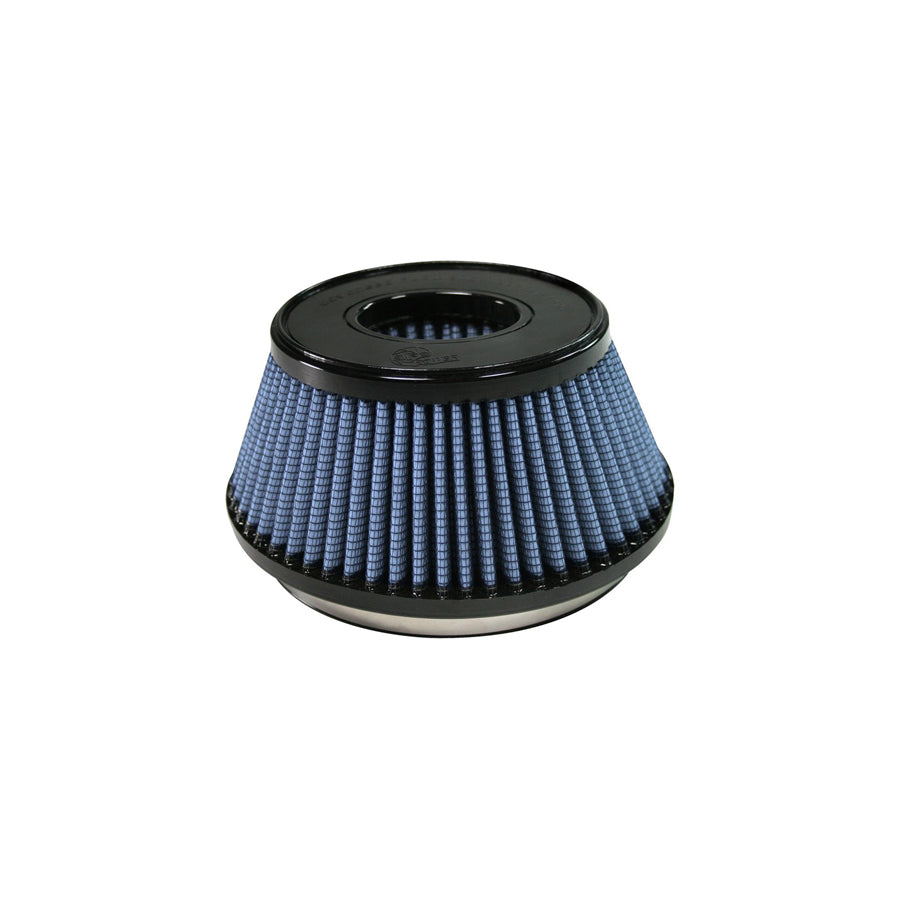 aFe 24-91058 (6-7/8x5-5/8) IN F x (8x6-7/8) IN B x (5-1/2x4-1/2) IN T x 3-1/2 IN H Intake Replacement Air Filter