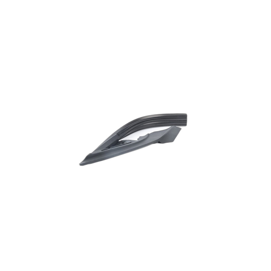 Genuine BMW 51337023968 E85 Seal, Outer Right Mirror Triangle (Inc. Z4)