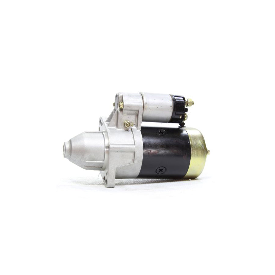 Alanko 11439870 Starter Motor for Daihatsu Cuore / Mira I (L55, L60)