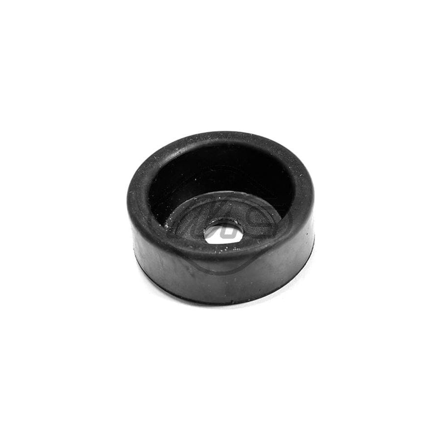 Metalcaucho 02054 Axle Bush