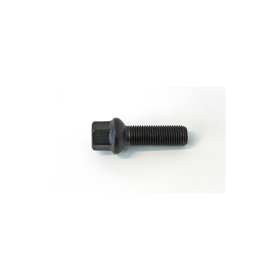 H&R B1453502 Wheel Bolt | ML Performance UK Car Parts