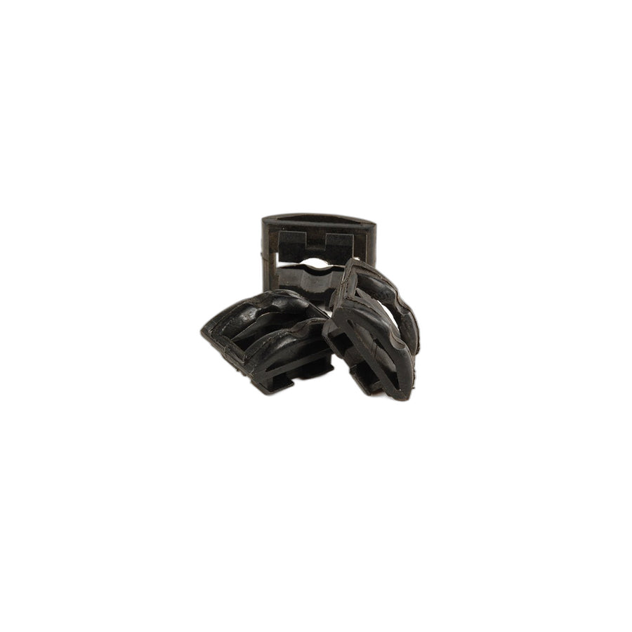 Genuine BMW 51478107534 E34 Cam Disc (Inc. 525i)