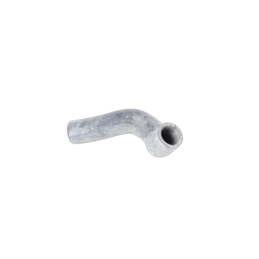 Genuine BMW 11531266741 E21 E30 Water Hose (Inc. 316, 320 & 316i)