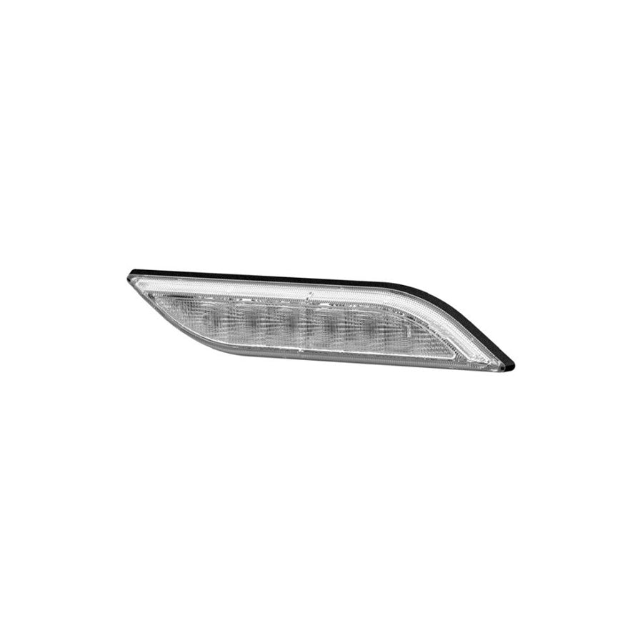 Hella 2BA 013 335-041 Indicator