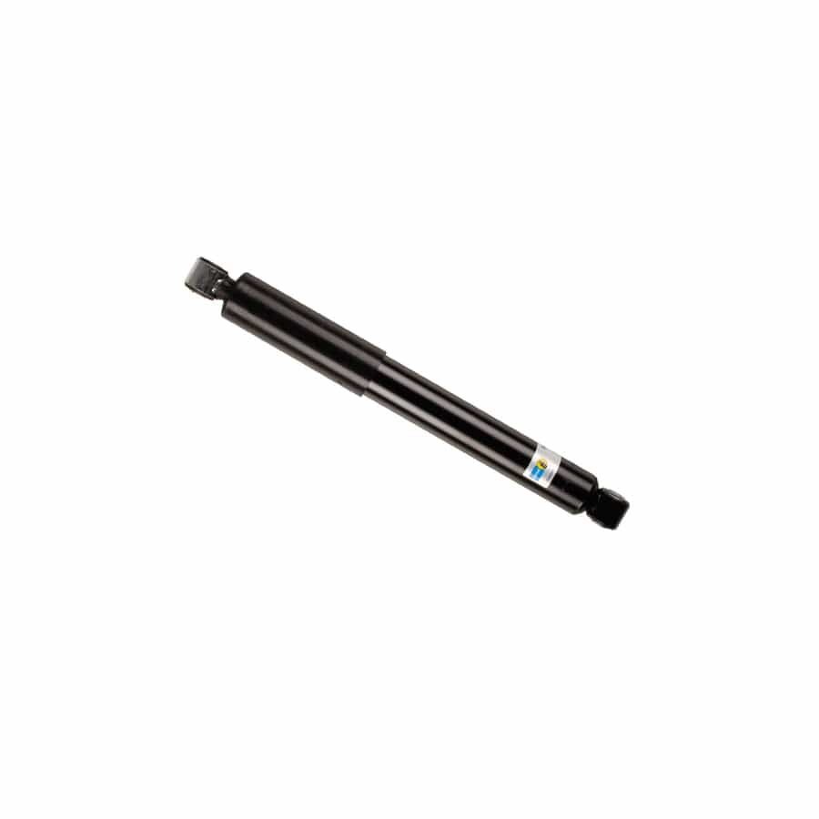 Bilstein 19-065601 CITROËN FIAT PEUGEOT B4 OE Replacement Rear Shock Absorber (Inc. C25, Ducato, J5)