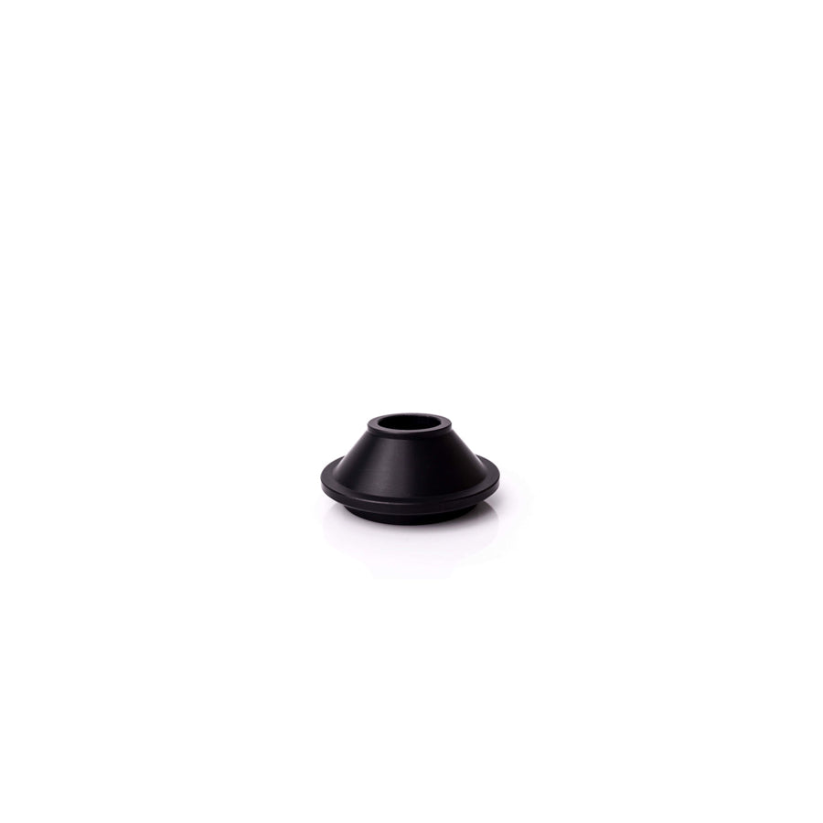 MTS Technik Abarth Fiat Ford Opel Suzuki Spring cap - 422202020 Spare Parts | ML Performance UK Car Parts
