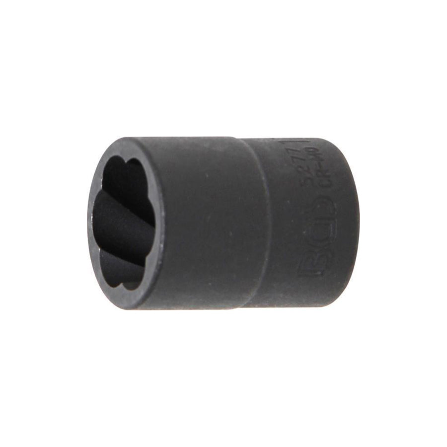 Bgs 5277 Socket