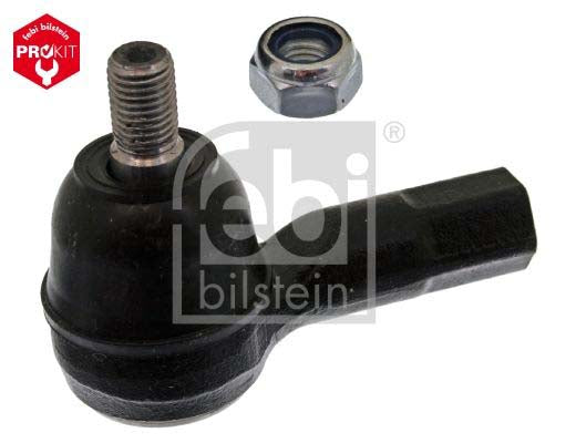 Febi Bilstein 41902 Track Rod End | ML Performance UK Car Parts