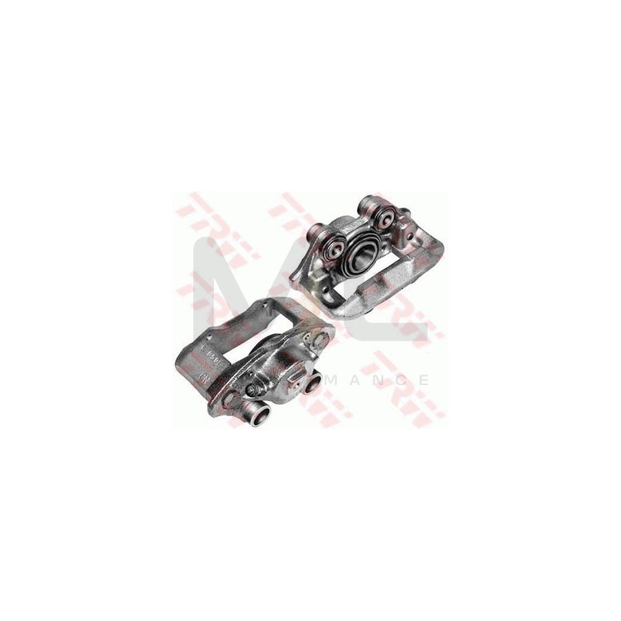 TRW BHV175E Brake Caliper