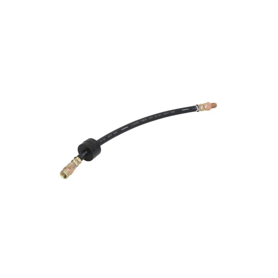 ABE C81104ABE Brake Hose