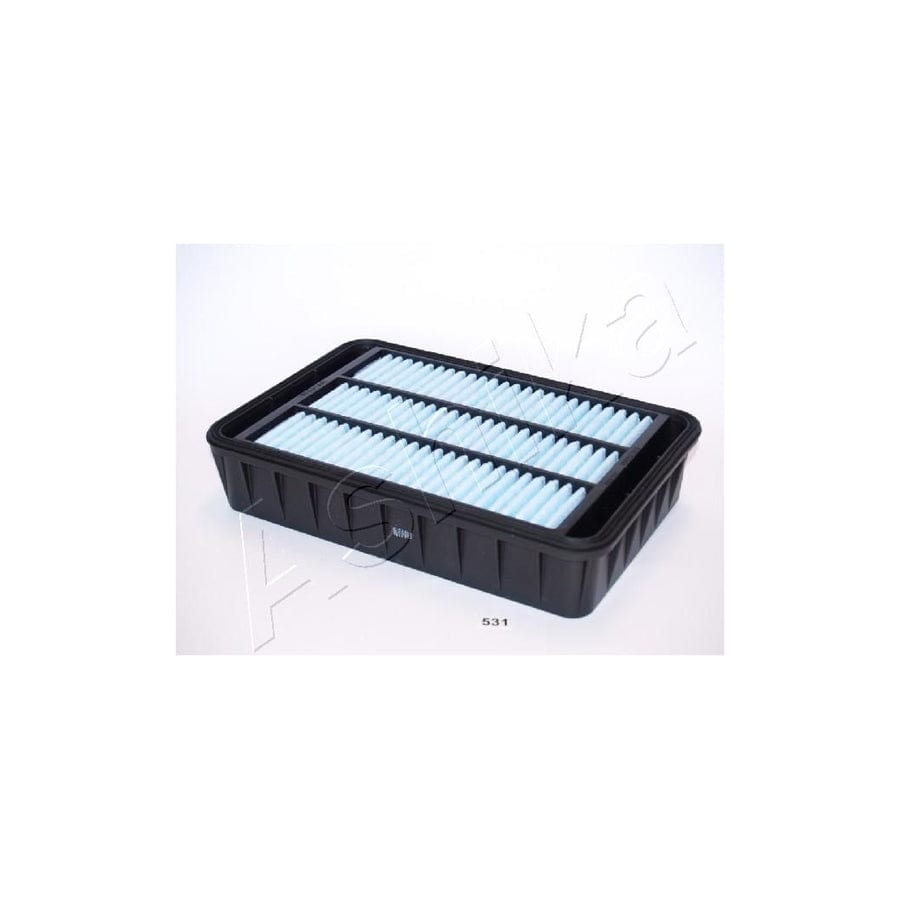 Ashika 20-05-531 Air Filter