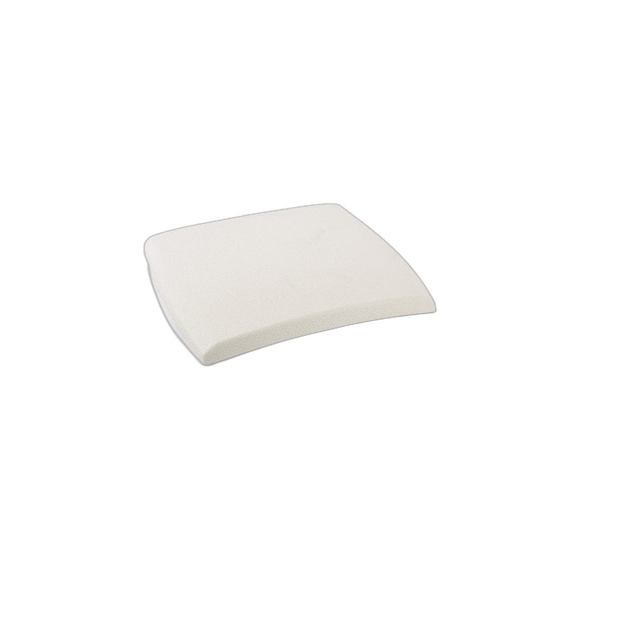 Genuine BMW 51169110482 E81 E87 E88 Cover Centre Console, Rear BEIGE (Inc. 123d, 135i & 116i 2.0)