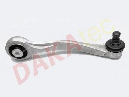 Dakatec 100517 Suspension Arm for Audi A8 D4 (4H2, 4H8, 4Hc, 4Hl)