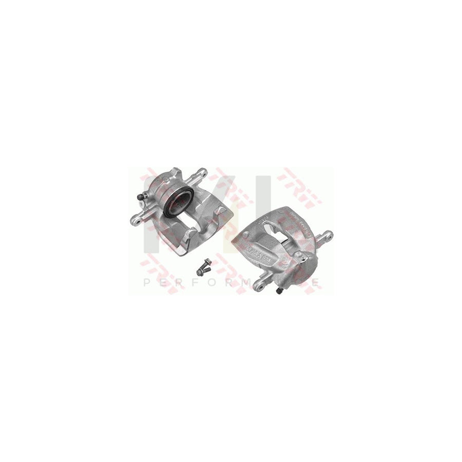 TRW BHS265 Brake Caliper