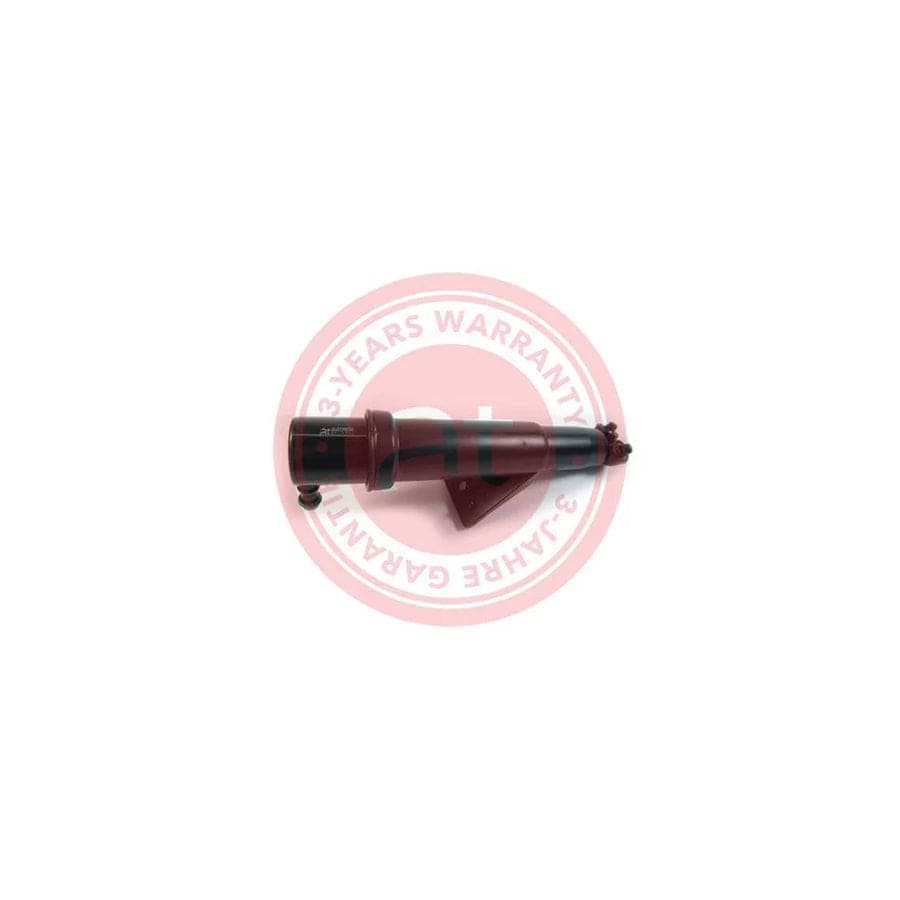 at autoteile germany At50067 Washer Fluid Jet, Headlight Cleaning Suitable for Mercedes-Benz R-Class (W251, V251)