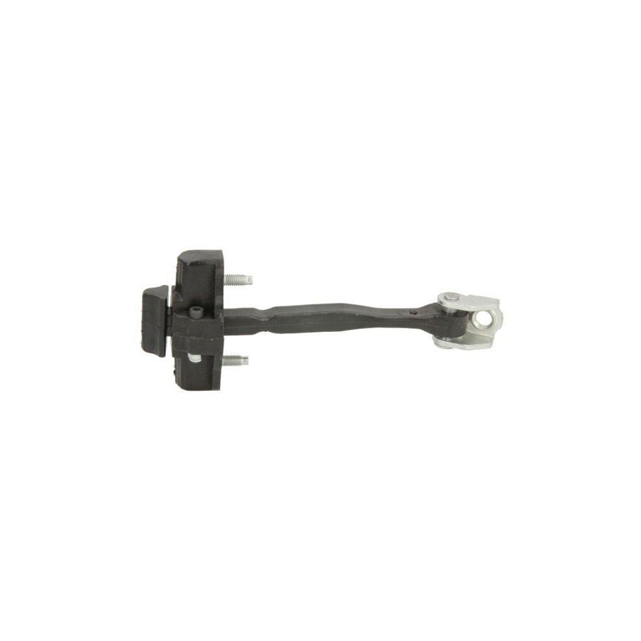 Blic 6004-00-0050P Door Catch for Fiat Tipo Hatchback (160)