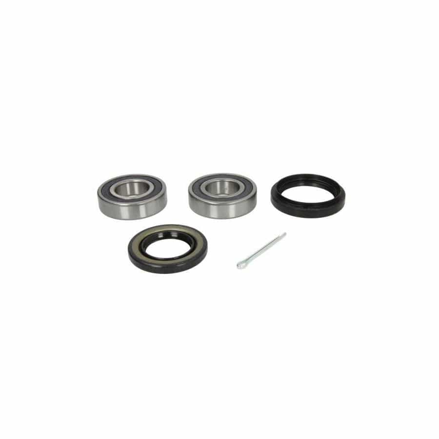 BTA H17004BTA Wheel Bearing Kit for Subaru Justy