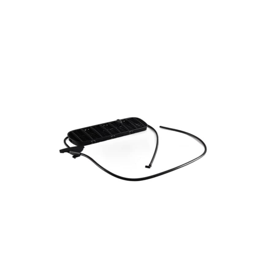 Genuine BMW 51138402670 E53 Grille,Air Inlet Right (Inc. X5 3.0i, X5 4.4i & X5 3.0d)