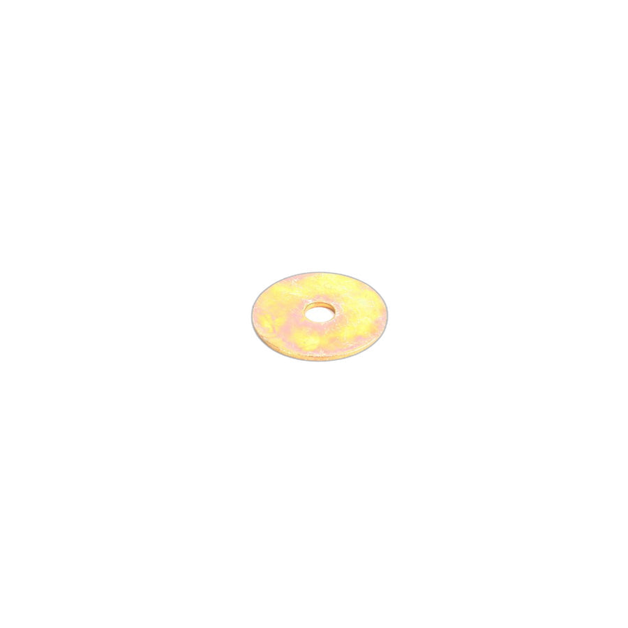 Genuine BMW 17401354523 E30 E26 E34 Washer (Inc. 2.5CS)