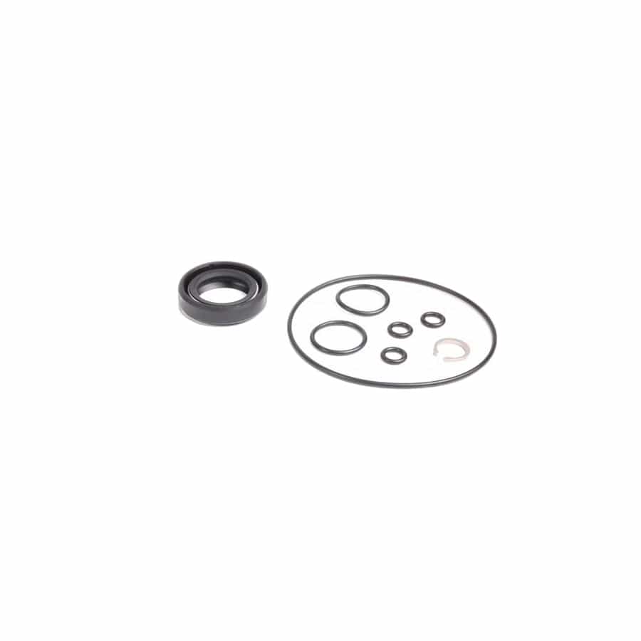 Genuine BMW 32411133023 E30 E28 Gasket Set Vane Pump VICKERS (Inc. 525e, 325ix & 518)