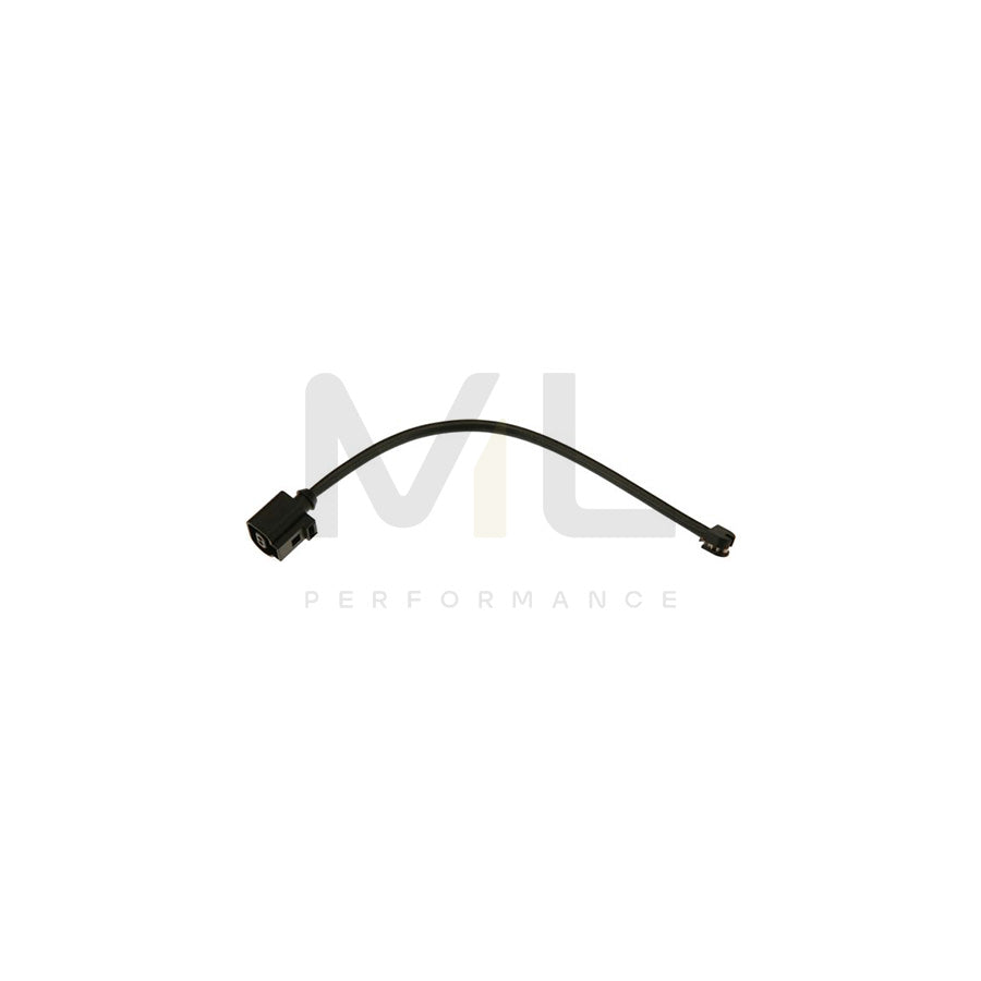 TRW GIC351 Brake pad wear sensor