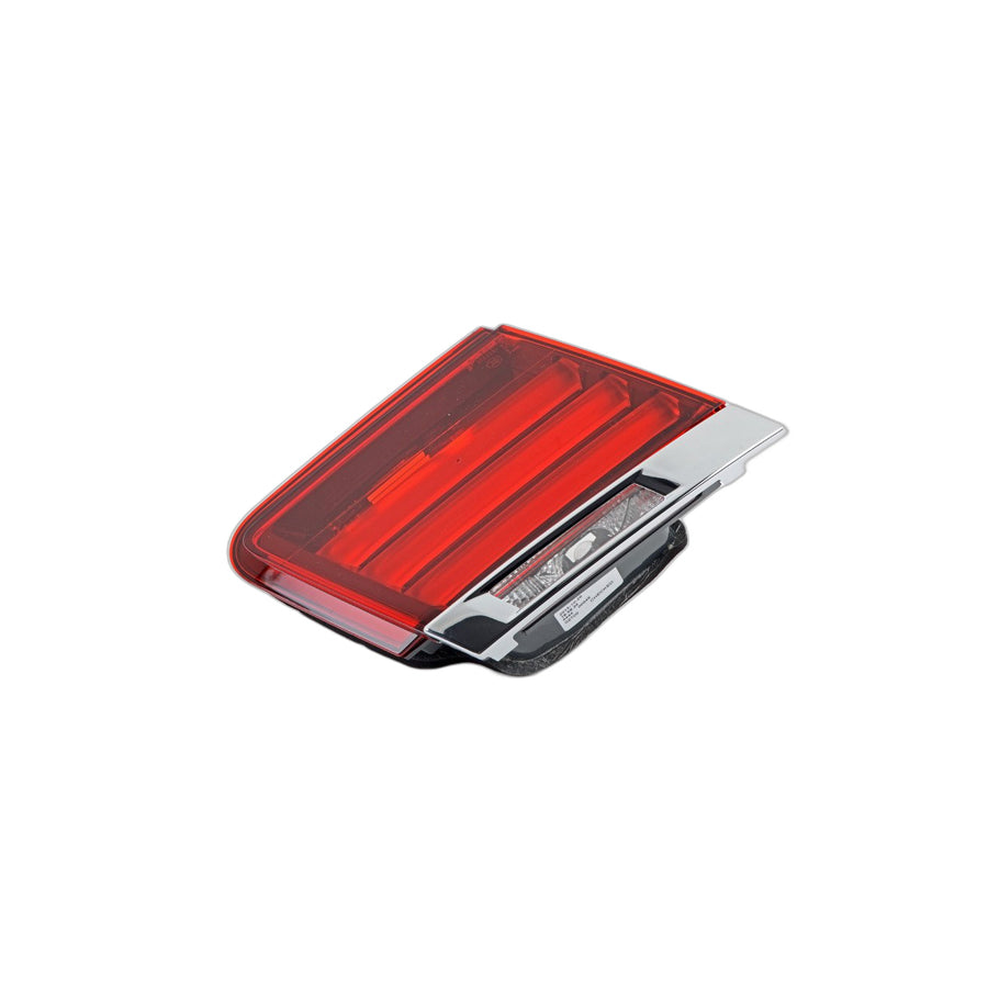 Genuine BMW 63217300271 Rear Light In Trunk Lid, Left (Inc. 750LiX, 750iX & 750LiX 4.4)
