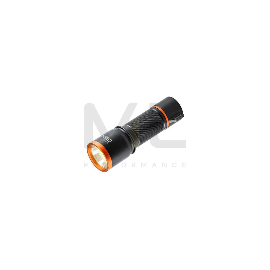 NEO TOOLS 99-032 Torch