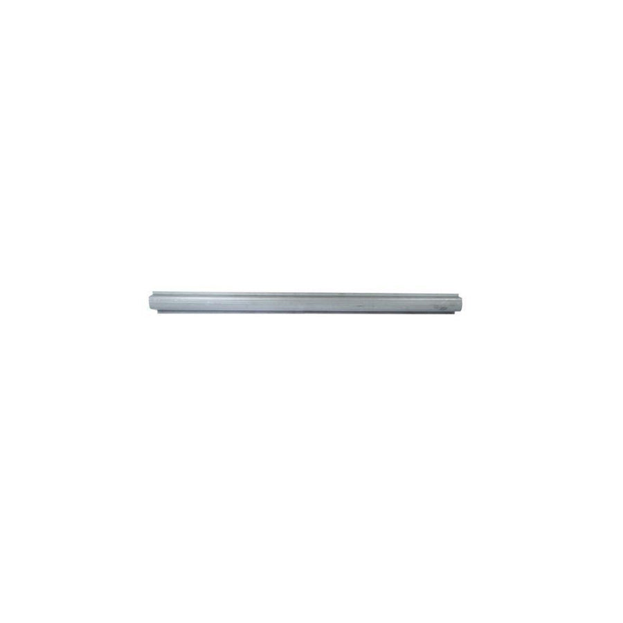 Blic 6505-06-3724015P Rocker Panel for Mitsubishi Galant