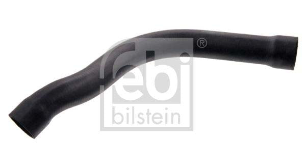 Febi Bilstein 37064 Radiator Hose For Bmw 3 Series | ML Performance UK Car Parts