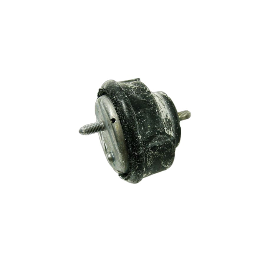 Genuine BMW 22116779972 E46 E85 Engine Mount (Inc. 316ti, 318i & Z4 2.0i)