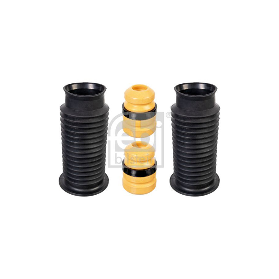Febi Bilstein 20106 Shock Absorber