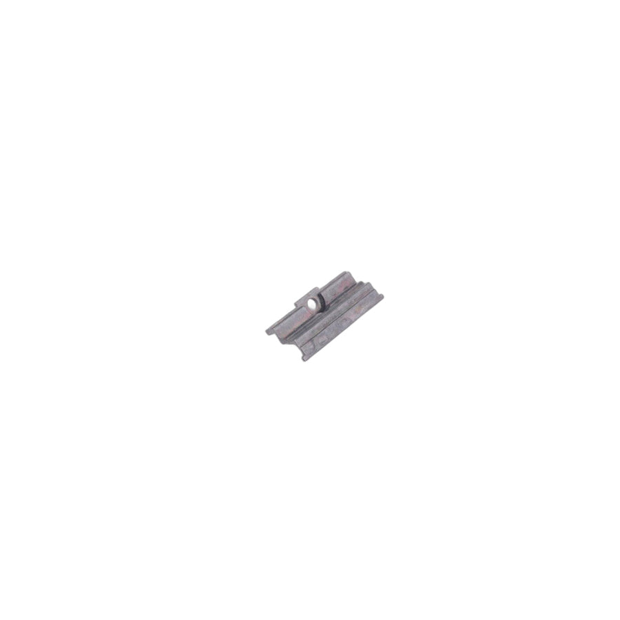 Genuine BMW 54128172091 E36 Cover (Inc. 325is)