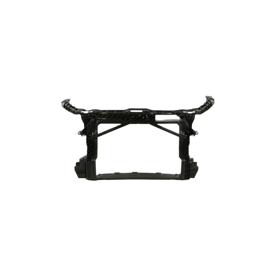 Blic 6502-08-9047200P Front Cowling for Volvo S80 I (Ts, 184)