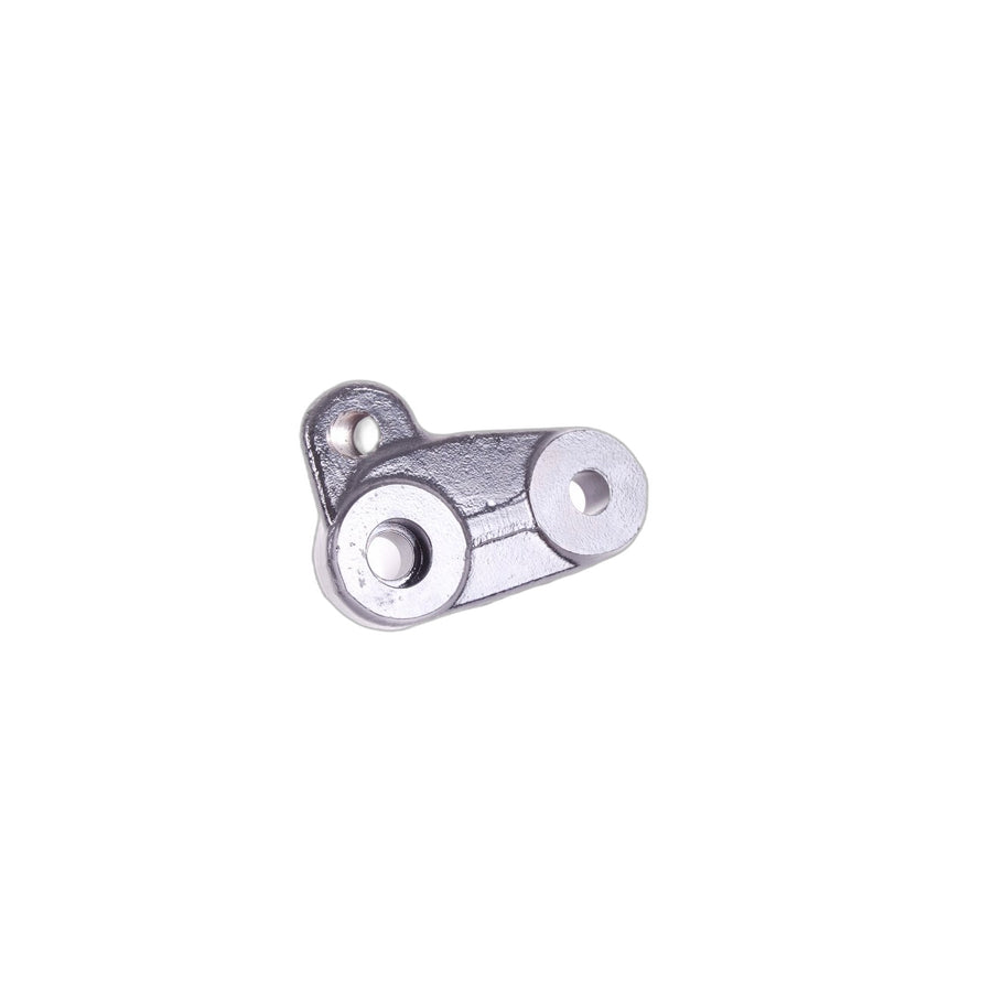 Genuine BMW 31106768293 E46 Adaptor Left (Inc. 325xi, 330xi & 330xd)