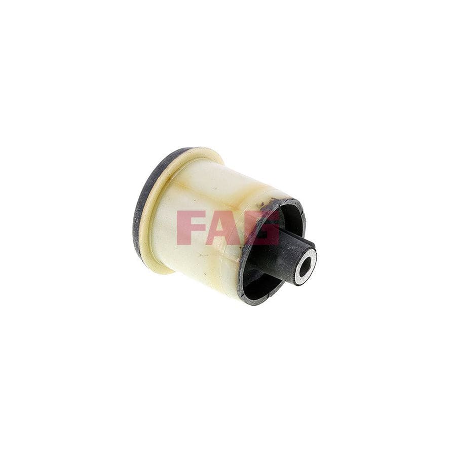 Fag 829 0570 10 Axle Bush