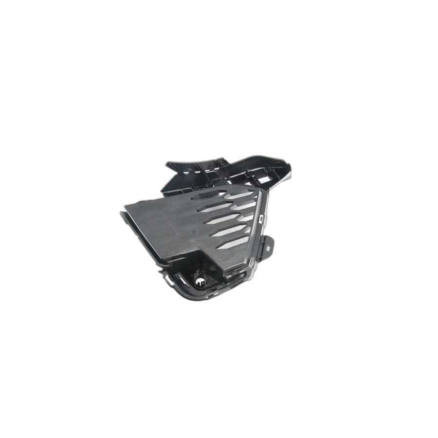 Genuine BMW 51118069770 G29 Grill, Air Intake, Open, Right (Inc. Z4 30i)