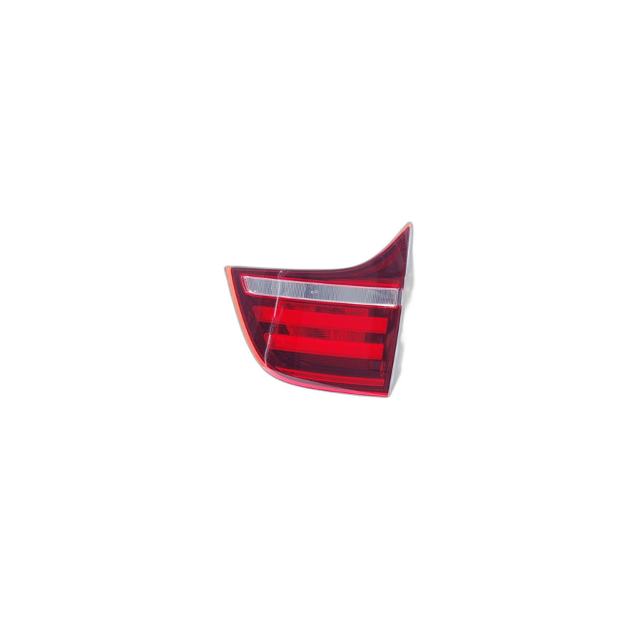 Genuine BMW 63217295006 E71 E72 Rear Light In Trunk Lid, Right (Inc. X6)