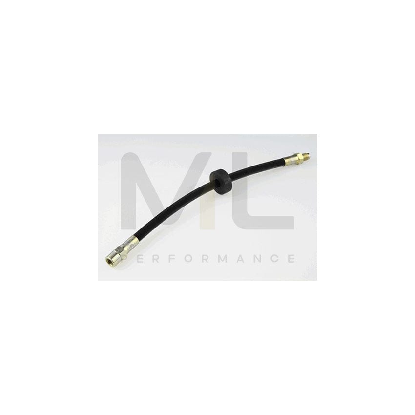 HELLA 8AH 355 460-931 Brake Hose 290mm, M10x1 | ML Performance Car Parts