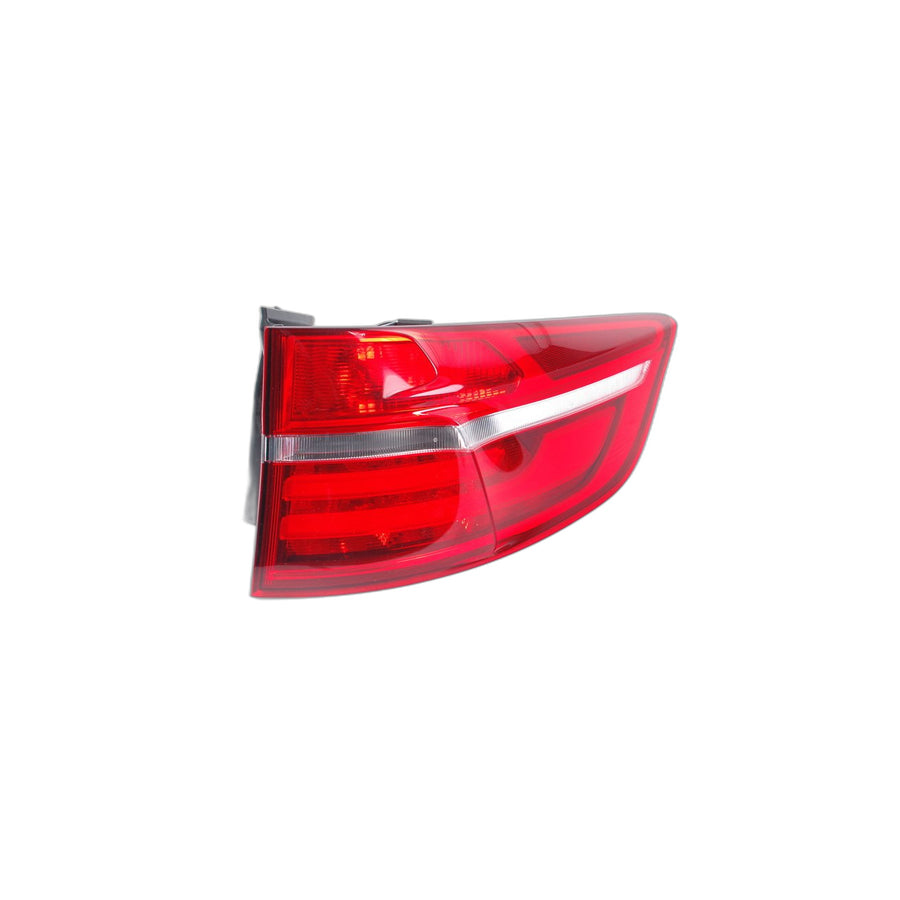 Genuine BMW 63217295004 E71 E72 Rear Light In The Side Panel, Right (Inc. Hybrid X6 & X6)