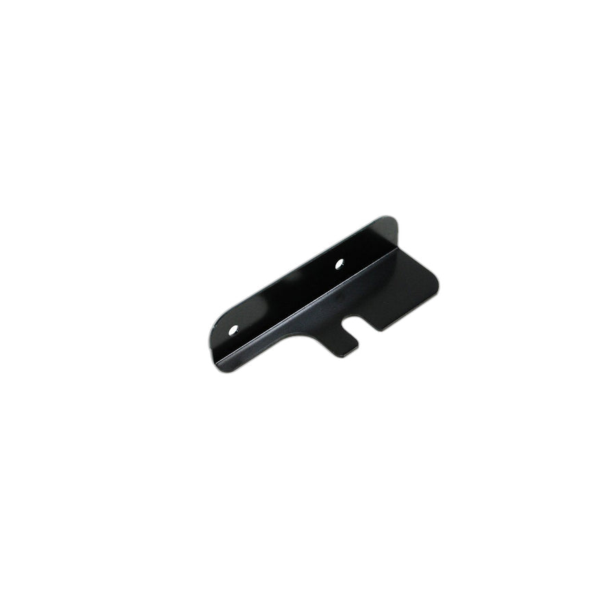 Genuine BMW 65128398569 E36 Bracket Cd-Changer Front (Inc. Z3)