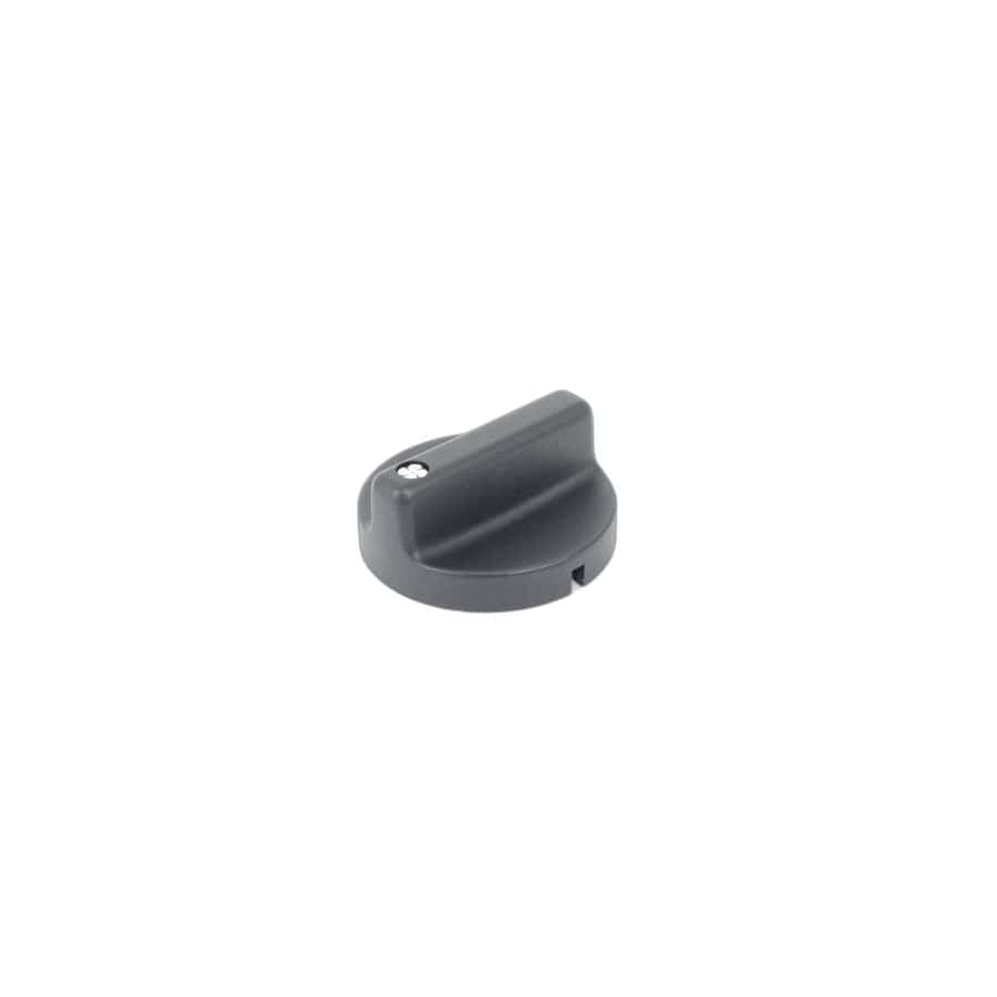 Genuine BMW 64111367696 E28 E24 Rotary Knob (Inc. M535i, 635CSi & 525i)